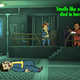 Illustration for article titled The Funniest Things That Can Happen In iFallout Shelter /i